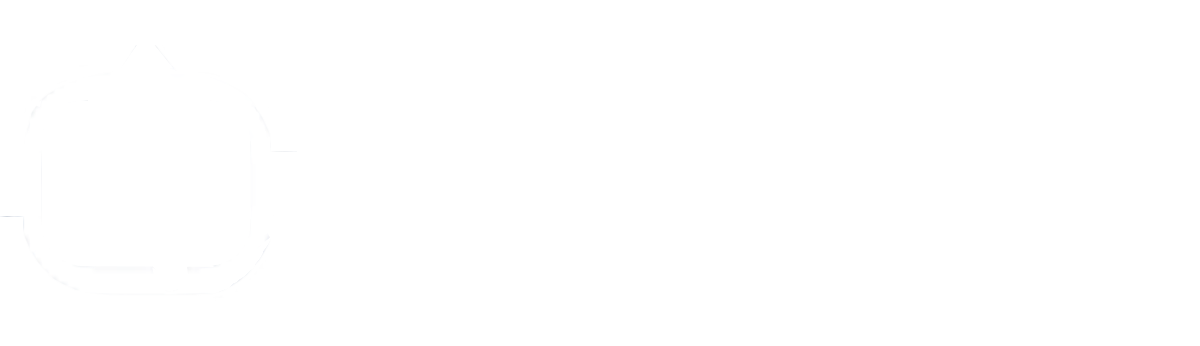 四川电商外呼系统软件 - 用AI改变营销